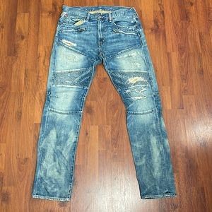 Denim & Supply Ralph Lauren